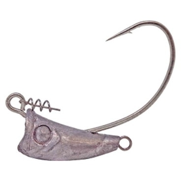 ルーディーズ　根魚狩りJ・H　15g