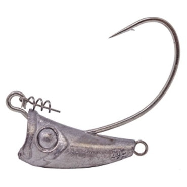 ルーディーズ　根魚狩りJ・H　20g