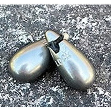 ルーディーズ シンカー ロックゲームシンカーTG 10g