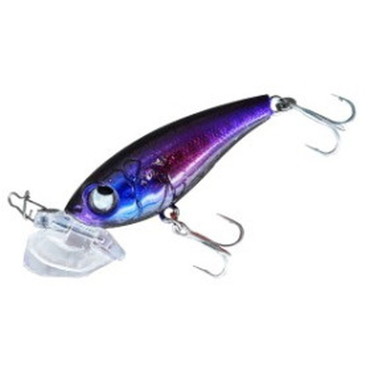 ルーディーズ バグバグチヌ ドリームアメジスト