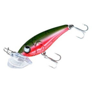 ルーディーズ バグバグチヌ サマースイカ