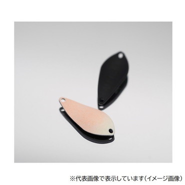 アルフレッド スプーン アルフ スプーン 1.8g #12 グラデーショングロー