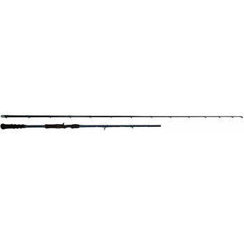 ism TULALA ロックフィッシュロッド タロンペ86C ベイト 2ピース