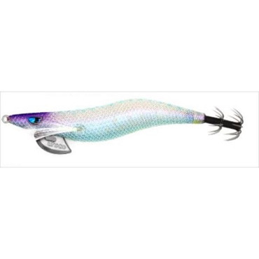 ウロコ （uroco） エギ プロスペックUR 3.0寸 #008 GS/WH SCグロードット