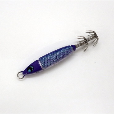 Uroco(ウロコ) スッテ ウロコロスッテ スリム 12号 #002G パープルグローベリー