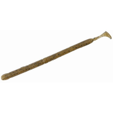 ボトムアップ ブレーバー マイクロ(BREAVOR MICRO) 3.0 M005 グリーンパンプキンペッパー