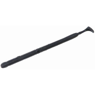 ボトムアップ ブレーバー マイクロ(BREAVOR MICRO) 3.0 M011 ブラック