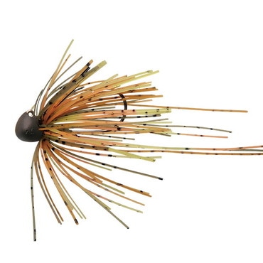 ボトムアップ　コスモ（ＫＯＳＭＯ）　１．３ｇ　ホットシュリンプ