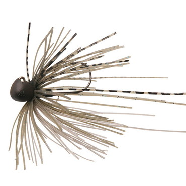 ボトムアップ　コスモ（ＫＯＳＭＯ）　１．３ｇ　ゴーストグリパンブルー