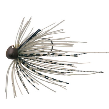 ボトムアップ　コスモ（ＫＯＳＭＯ）　１．３ｇ　モエビ