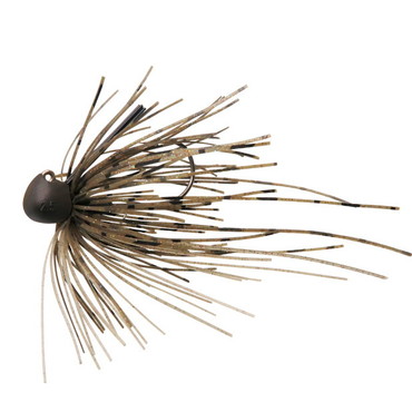 ボトムアップ コスモ(KOSMO) 1.8g テナガ