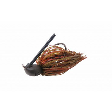 ボトムアップ　ギャップジグ(GAP JIG)5.0g グリッパノン