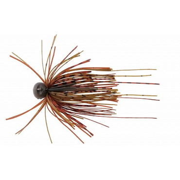 ボトムアップ コスモ(KOSMO) 1.3g グリッパノン