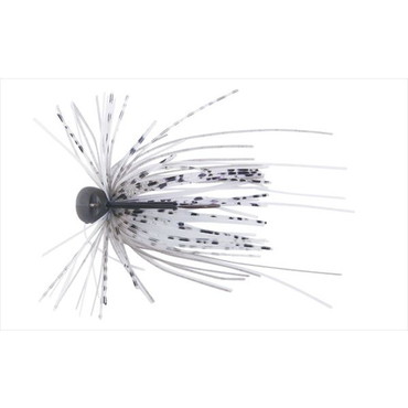 ボトムアップ ラバージグ コスモ(KOSMO) 1.3g パールシュリンプ