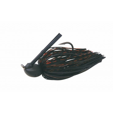 ボトムアップ ラバージグ ギャップジグ 5.0g AMEZARI