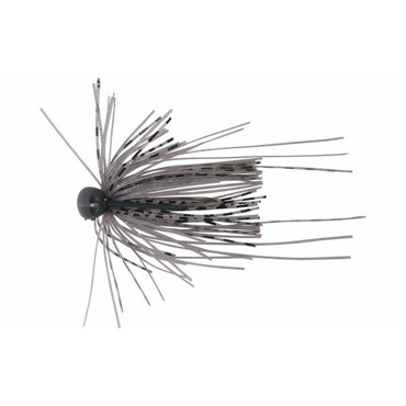 ボトムアップ ラバージグ コスモ 1.3g K.O.ブルーフレーク