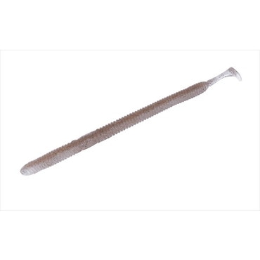 ボトムアップ ワーム ブレーバーII 5.4インチ KUWASE