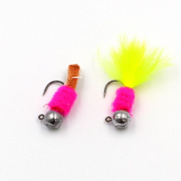 ロブルアー　ピエール　かえバリ GM1