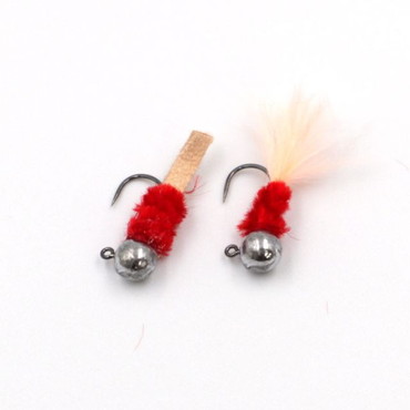 ロブルアー　ピエール　かえバリ GM4