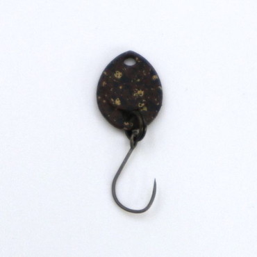 ロブルアー　バベルＥＴ　ガチペレ　＃６　ＤＰ