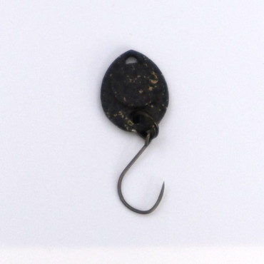 ロブルアー　バベルＷＴ　ガチペレ　＃３　ＢＰ