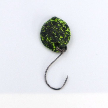 ロブルアー　バベルＺ０　ガチペレ　＃２　ＹＰ