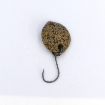 ロブルアー　バベルＺ０　ガチペレ　＃５　ＫＰ