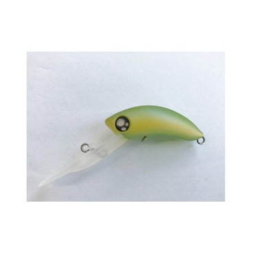 ロブルアー モーストバービーF 1091フィールメロン