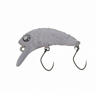 【特価】ロブルアー ママバービーF #4 GOサクラ