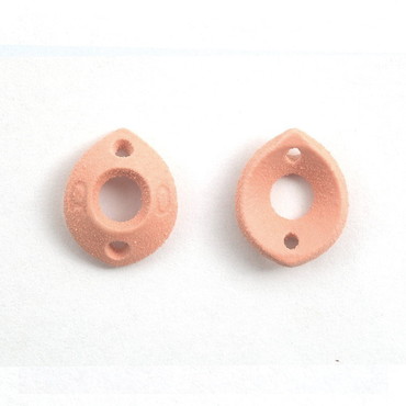 ロブルアー　バベルＡｚｅｒｏ　レッドグロー