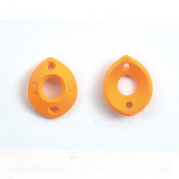 ロブルアー　バベルＡｚｅｒｏ　凸ポングロー