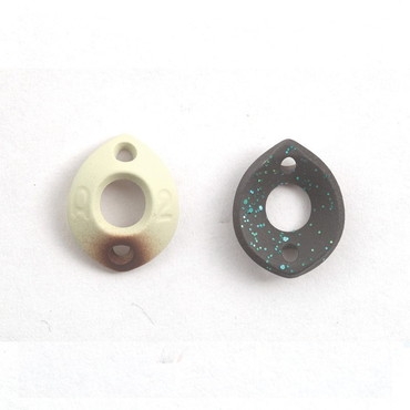 ロブルアー　バベルＡｚｅｒｏ　キンバク