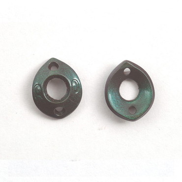 ロブルアー　バベルＡｚｅｒｏ　クロカワ