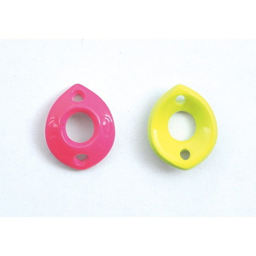 ロブルアー　バベルＡｚｅｒｏ　ピンキー