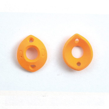 ロブルアー　バベルＡ１．１ｇ　凸ポングロー