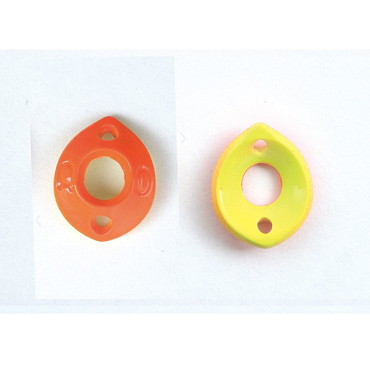 ロブルアー　バベルＡ１．１ｇ　しもペナ