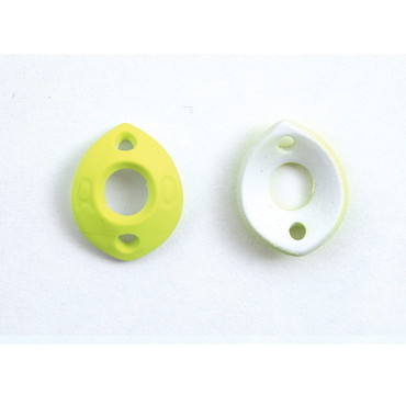 ロブルアー　バベルＡ１．１ｇ　麒麟