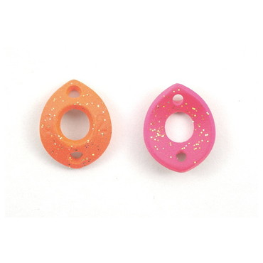 ロブルアー　バベルＡ１．１ｇ　かなで