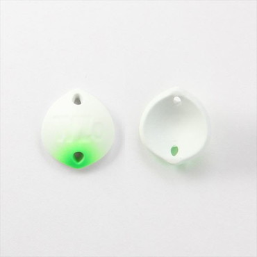 ロブルアー　バベルＷＺ　ｚｅｒｏ　枝豆グロー