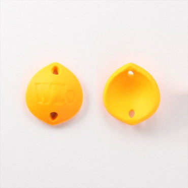 ロブルアー　バベルＷＺ　ｚｅｒｏ　凸ポングロー