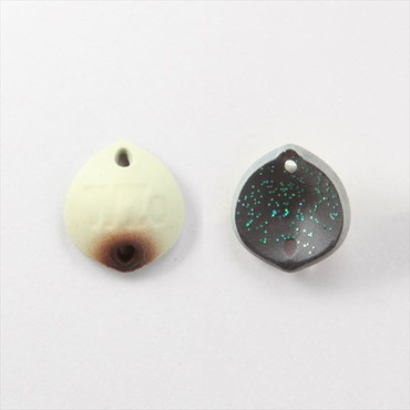 ロブルアー バベルWZ zero キンバク