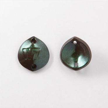 ロブルアー バベルWZ zero クロカワ