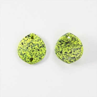 ロブルアー　バベルＷＺ　ｚｅｒｏ　ＧＰ２