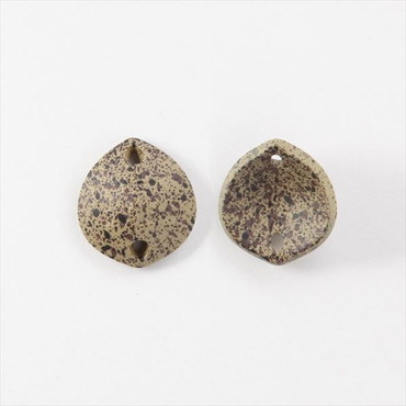 ロブルアー　バベルＷＺ　ｚｅｒｏ　ＧＰ５