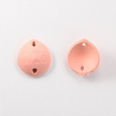 ロブルアー　バベルＷＺ　１．２ｇ　レッドグロー