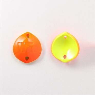 ロブルアー　バベルＷＺ　１．２ｇ　しもペナ