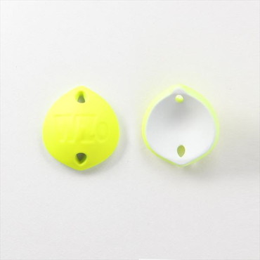 ロブルアー　バベルＷＺ　１．２ｇ　麒麟