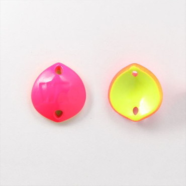 ロブルアー　バベルＷＺ　１．２ｇ　ピンキー