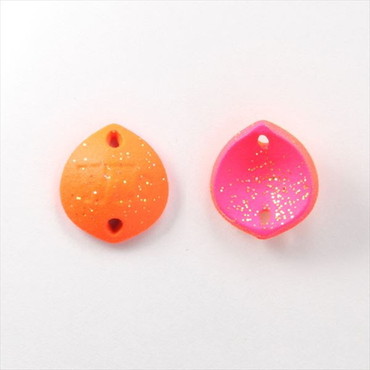 ロブルアー　バベルＷＺ　１．２ｇ　かなで