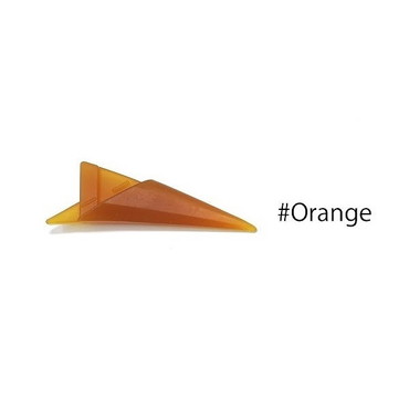エレメンツ デルタテール 190用 #Orange